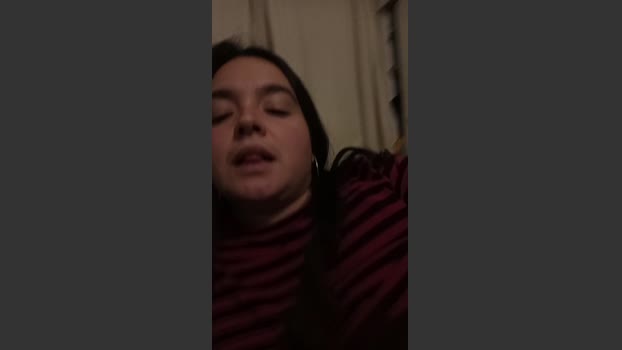 Clariskura fuck Webcam SHOW @ Cam4 07-06-2025