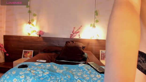 GalaBrunette natural Webcam SHOW @ Cam4 06-06-2025