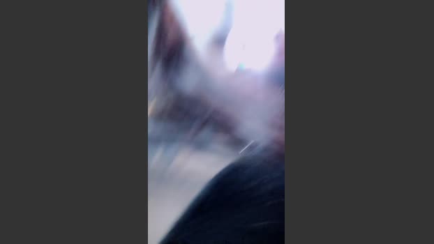 Gh4nima skinny Webcam SHOW @ Cam4 07-06-2025