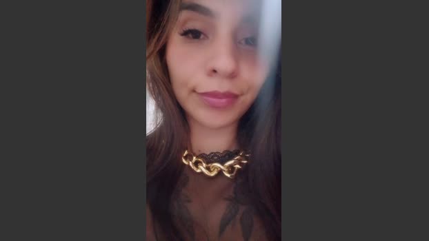 Gh4nima ass Webcam SHOW @ Cam4 07-06-2025