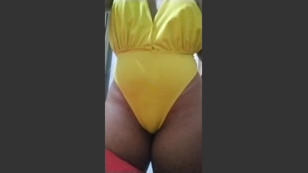 Gostosa366 hardcore Webcam SHOW @ Cam4 07-06-2025
