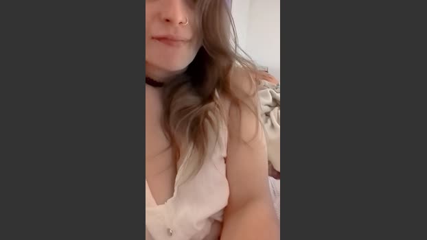 Kynky_ dirty Webcam SHOW @ Cam4 07-06-2025