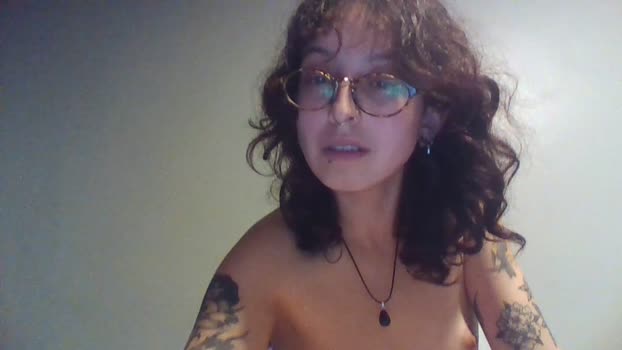 M4r269
