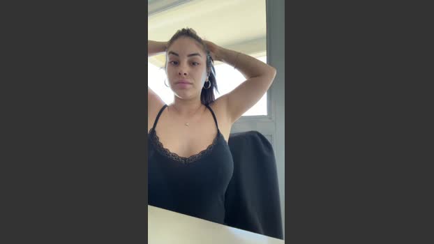 Magui2025 bigass Webcam SHOW @ Cam4 06-06-2025