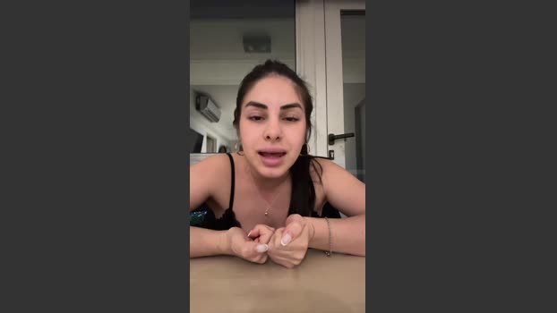 Magui2025 suck Webcam SHOW @ Cam4 07-06-2025
