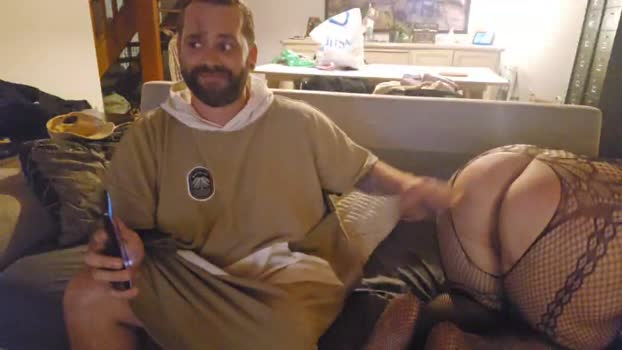 Marben33 nasty Webcam SHOW @ Cam4 07-06-2025