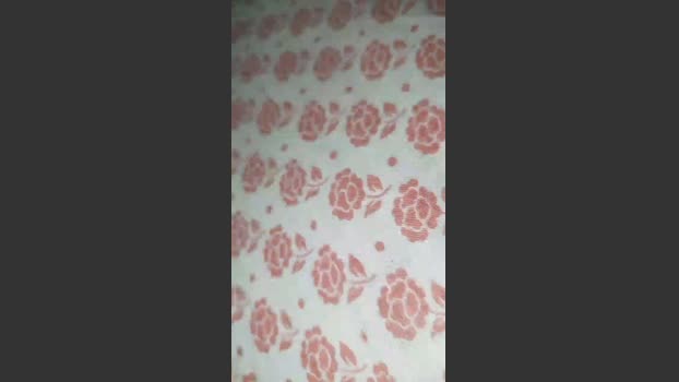 Sexcoppiaunici Naked Webcam SHOW @ Cam4 07-06-2025