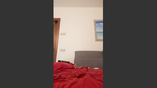 Sexy___Morena sexygirl Webcam SHOW @ Cam4 06-06-2025