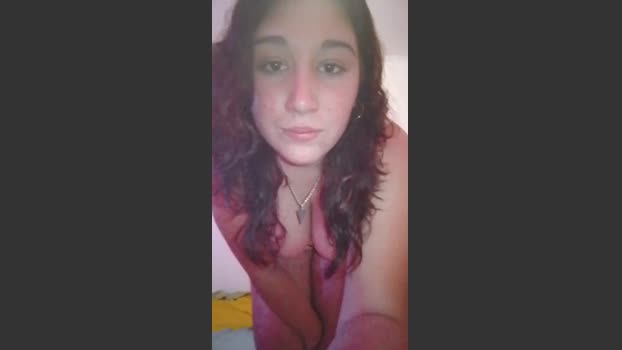 Sofiwein bigcock Webcam SHOW @ Cam4 07-06-2025