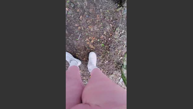 Tania__honey Show Webcam SHOW @ Cam4 06-06-2025
