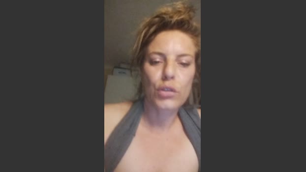 Xjuli big Webcam SHOW @ Cam4 07-06-2025