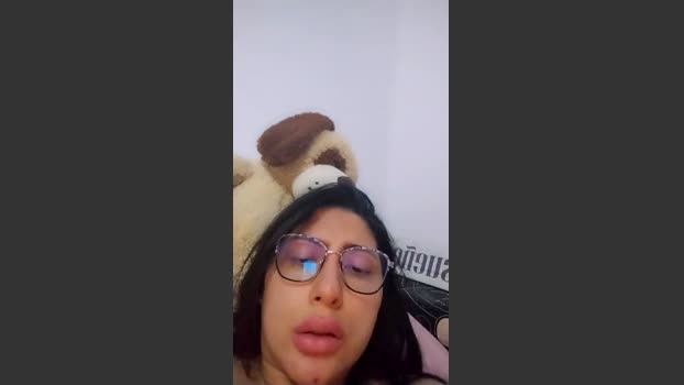 blahobyt_02 sweet Webcam SHOW @ Cam4 07-06-2025