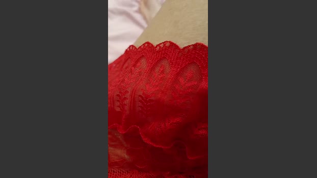 carmentightpuss lickpussy Webcam SHOW @ Cam4 07-06-2025