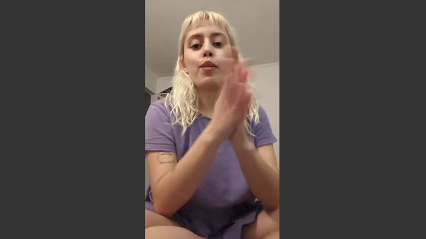 emi_laura analtoy Webcam SHOW @ Cam4 07-06-2025