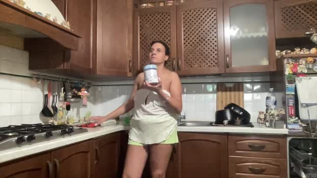 martinabigst sexy Webcam SHOW @ Cam4 06-06-2025