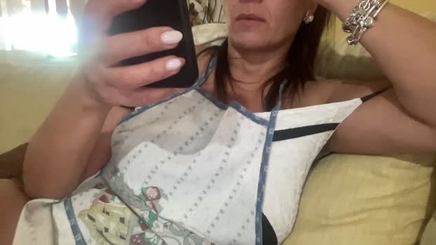 martinabigst amateur Webcam SHOW @ Cam4 07-06-2025