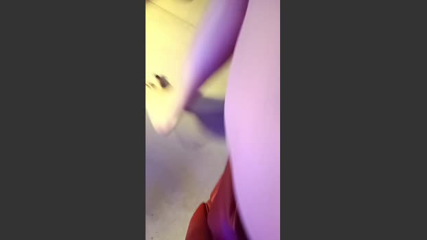pissriot toys Webcam SHOW @ Cam4 06-06-2025