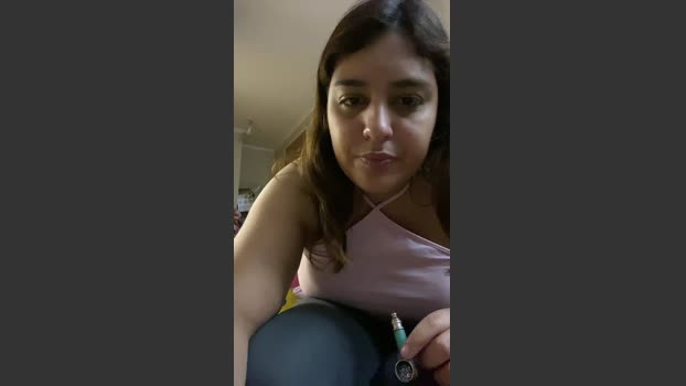 soykatana amateur Webcam SHOW @ Cam4 07-06-2025