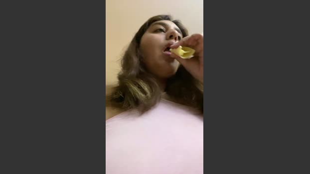 soykatana analsex Webcam SHOW @ Cam4 07-06-2025
