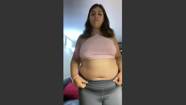 soykatana suckshow Webcam SHOW @ Cam4 07-06-2025