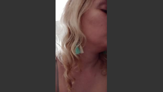 the_red_rose3 fuckpussy Webcam SHOW @ Cam4 06-06-2025