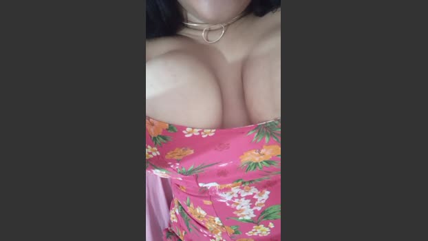 Cigan4 Topless Webcam SHOW @ Cam4 07-06-2025