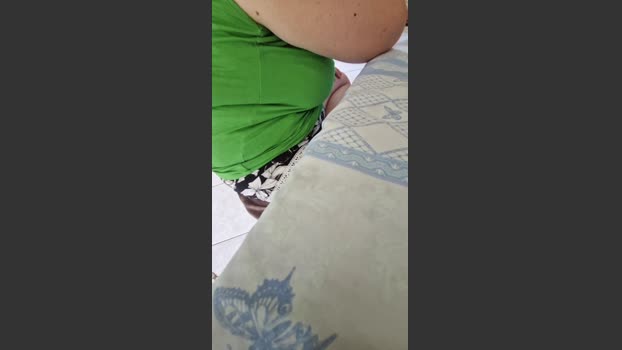 Monella52 bigboobs Webcam SHOW @ Cam4 07-06-2025
