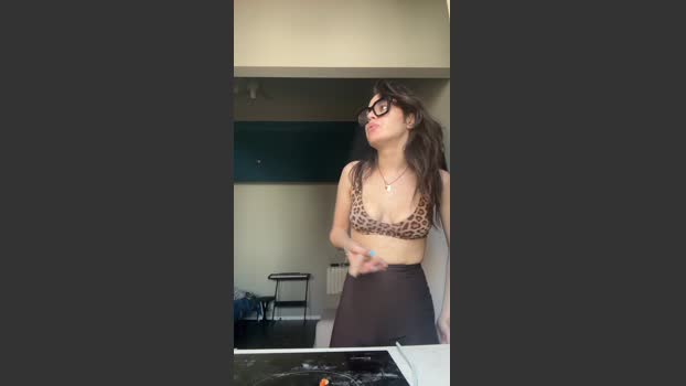 Yoursbabies_69 beauty Webcam SHOW @ Cam4 07-06-2025
