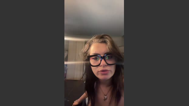 Yoursbabies_69 Download Webcam SHOW @ Cam4 07-06-2025