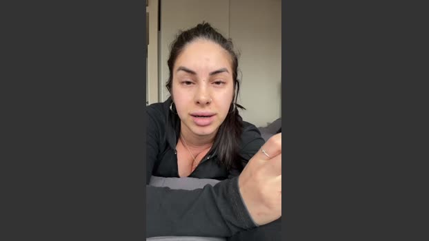 Magui2025 fuckme Webcam SHOW @ Cam4 07-06-2025