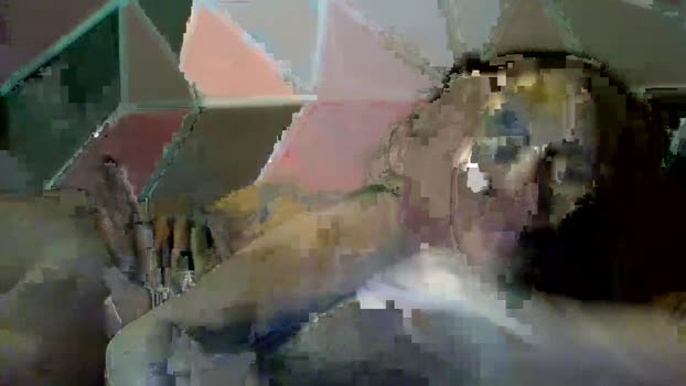 Thas99 prettyface Webcam SHOW @ Cam4 07-06-2025