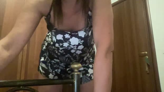 martinabigst horny Webcam SHOW @ Cam4 07-06-2025