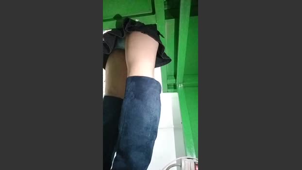 soy_mary1 kiss Webcam SHOW @ Cam4 07-06-2025