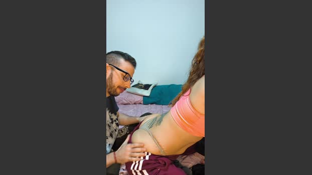 Galaxiaa23 lovense Webcam SHOW @ Cam4 08-06-2025