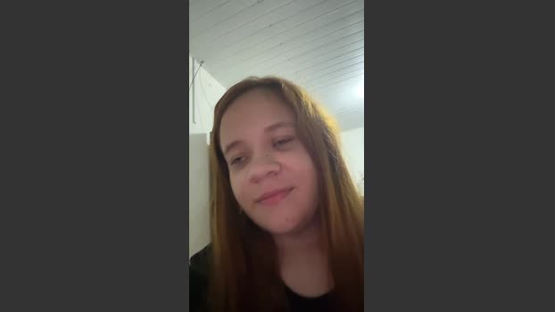 Ruivinhaxx18 big Webcam SHOW @ Cam4 08-06-2025