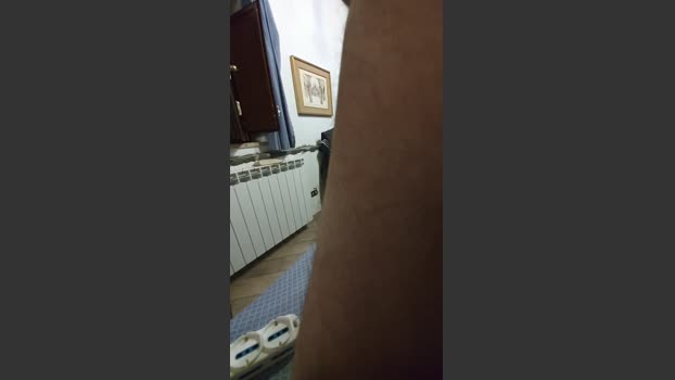 Shilaebob fuckface Webcam SHOW @ Cam4 07-06-2025