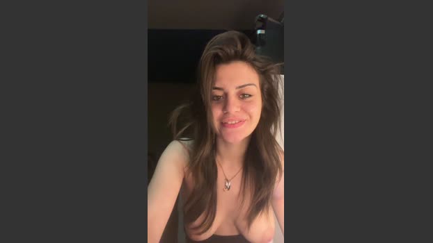 Yoursbabies_69 Cam Webcam SHOW @ Cam4 07-06-2025