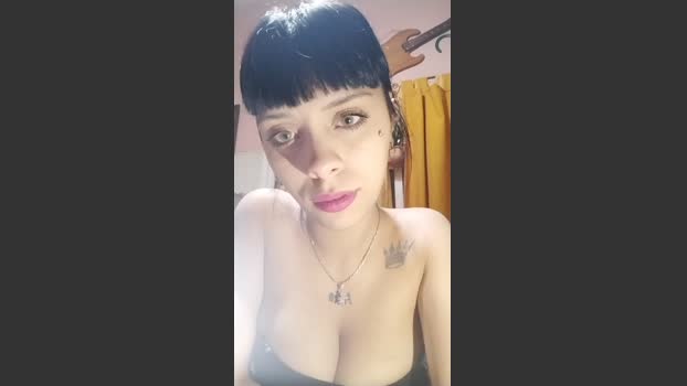 Miababy22 lick Webcam SHOW @ Cam4 08-06-2025