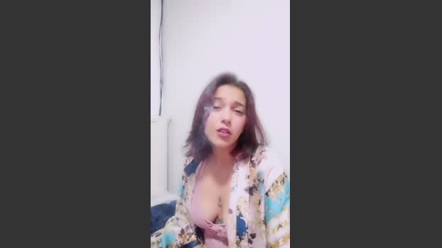 Sashmoon420 natural Webcam SHOW @ Cam4 08-06-2025