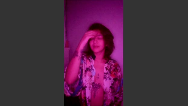 Sashmoon420 natural Webcam SHOW @ Cam4 08-06-2025