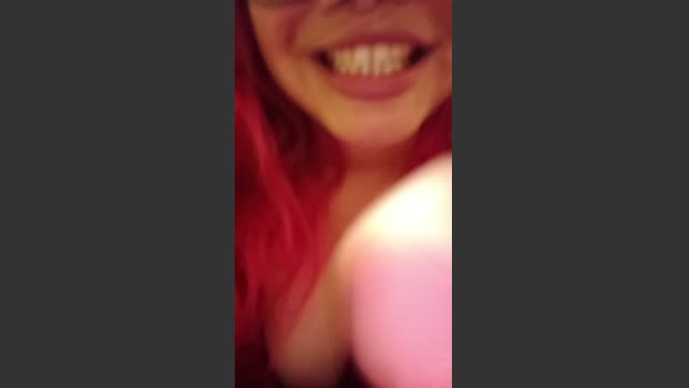 culonamiau4 wet Webcam SHOW @ Cam4 08-06-2025
