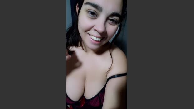 luna_tejedora fingers Webcam SHOW @ Cam4 08-06-2025