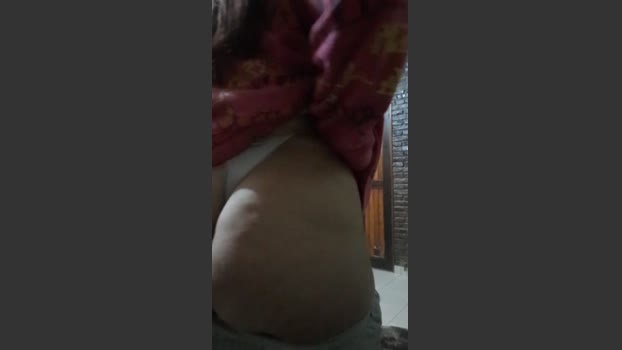 colorada44 XXX Webcam SHOW @ Cam4 08-06-2025