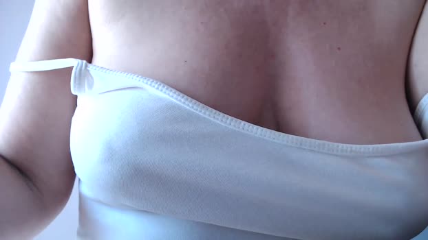 cryspu sweet Webcam SHOW @ Cam4 08-06-2025