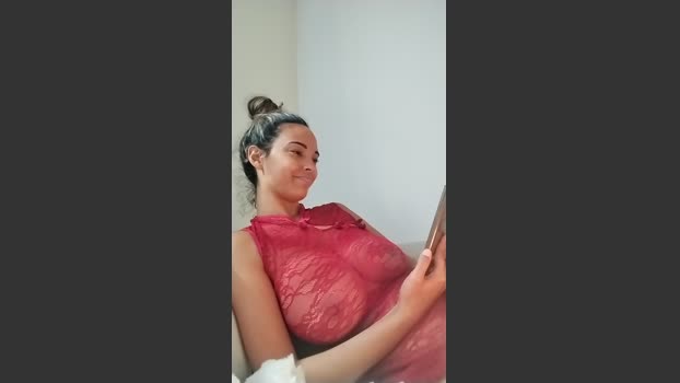 Asiancat83 bigtoys Webcam SHOW @ Cam4 13-06-2025