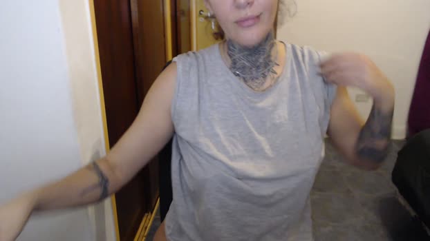 Candy_Ds squirt Webcam SHOW @ Cam4 13-06-2025