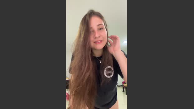 Pradaxxx2 spanking Webcam SHOW @ Cam4 13-06-2025