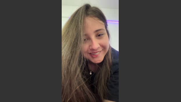 Pradaxxx2 fuckher Webcam SHOW @ Cam4 13-06-2025