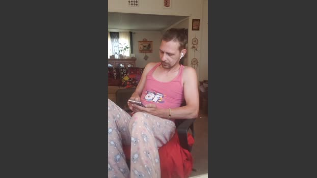 RedYeag beauty Webcam SHOW @ Cam4 13-06-2025