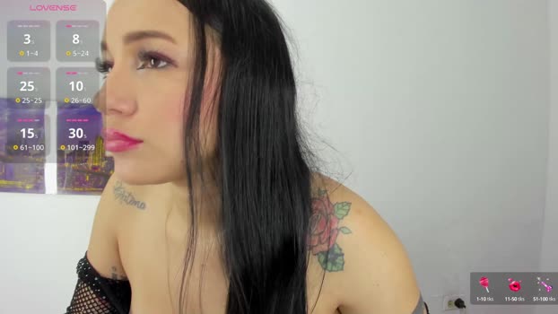 Sari__ kiss Webcam SHOW @ Cam4 13-06-2025
